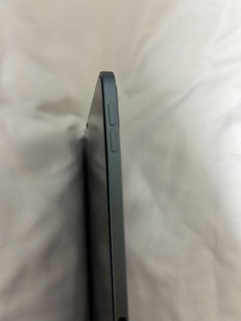 iPad Pro 11インチ (第3世代) 128GB Wi-Fiモデル