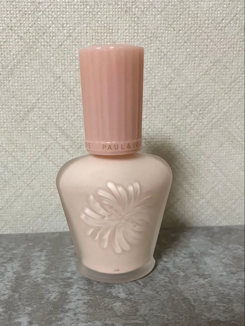 プロ用メイク道具一式　美容学生教材　Ledom