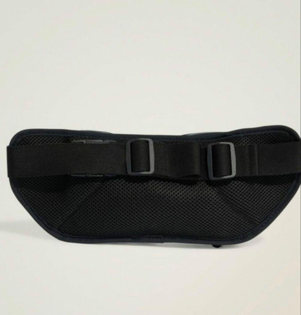 adidas by Stella McCartney ボディバッグ