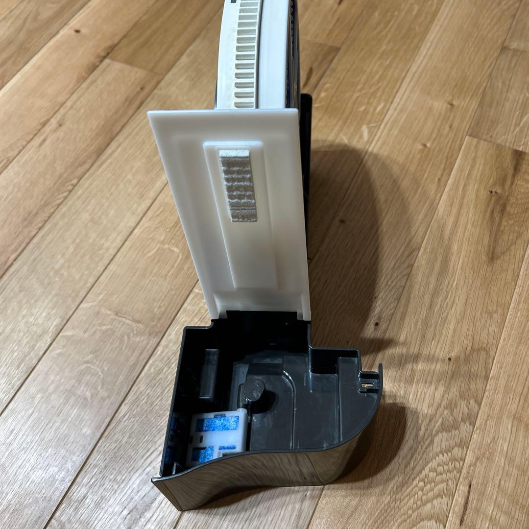 SHARP KC-J50-H 加湿空気清浄機 プラズマクラスター