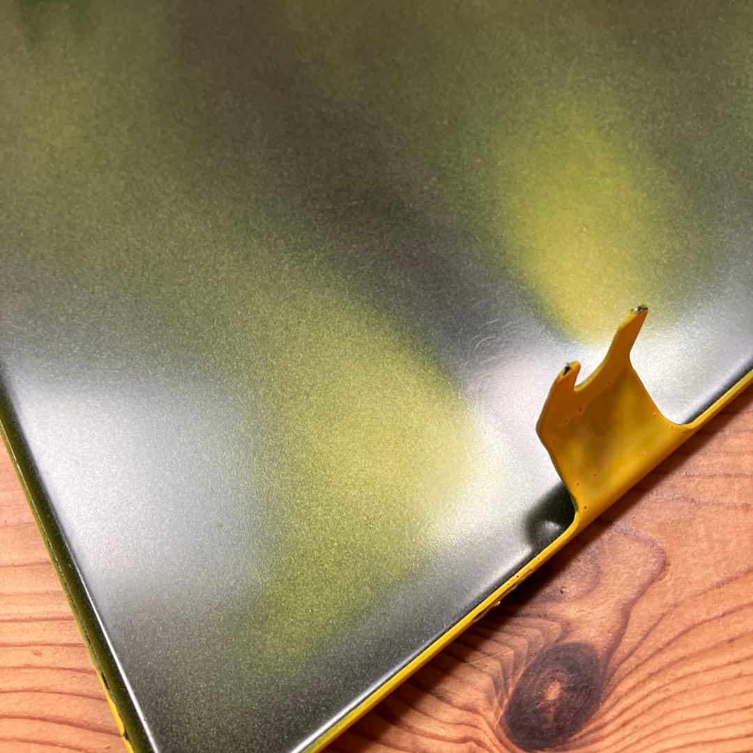 NAロードスター　リトラクタブルヘッドライトカバー　左右セット新品塗装品　お安く