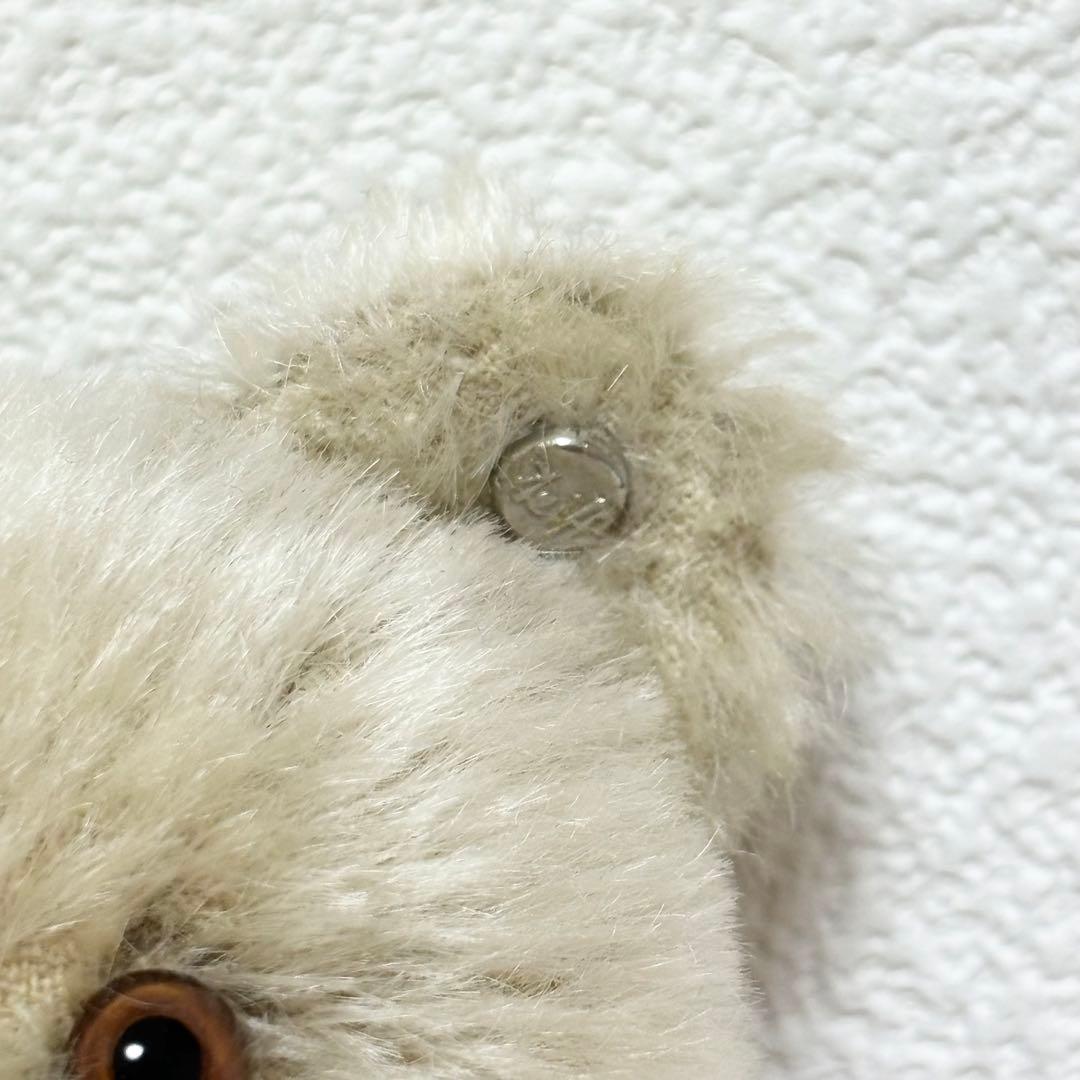 専用です。他の方は購入しないで下さい。