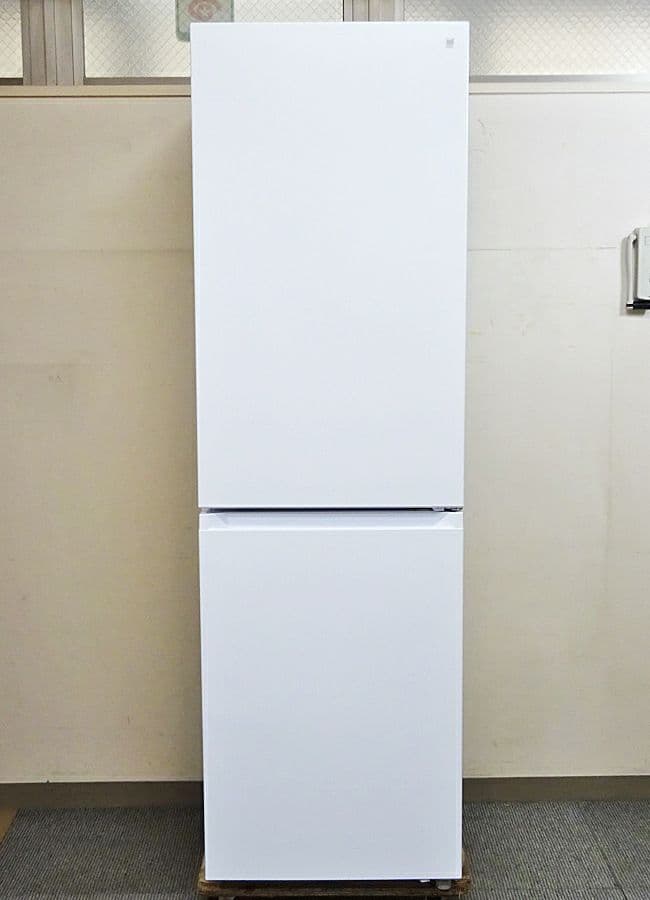 高年式！１人暮らしからファミリー家電２点セット！福岡市内　一部配達無料！