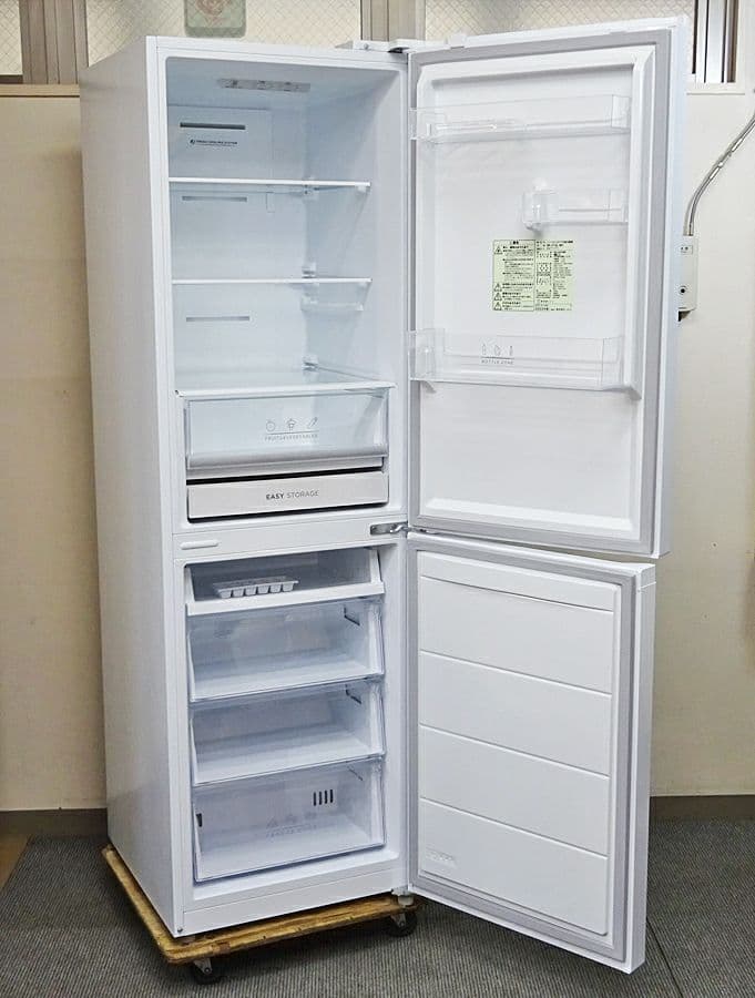 高年式！１人暮らしからファミリー家電２点セット！福岡市内　一部配達無料！