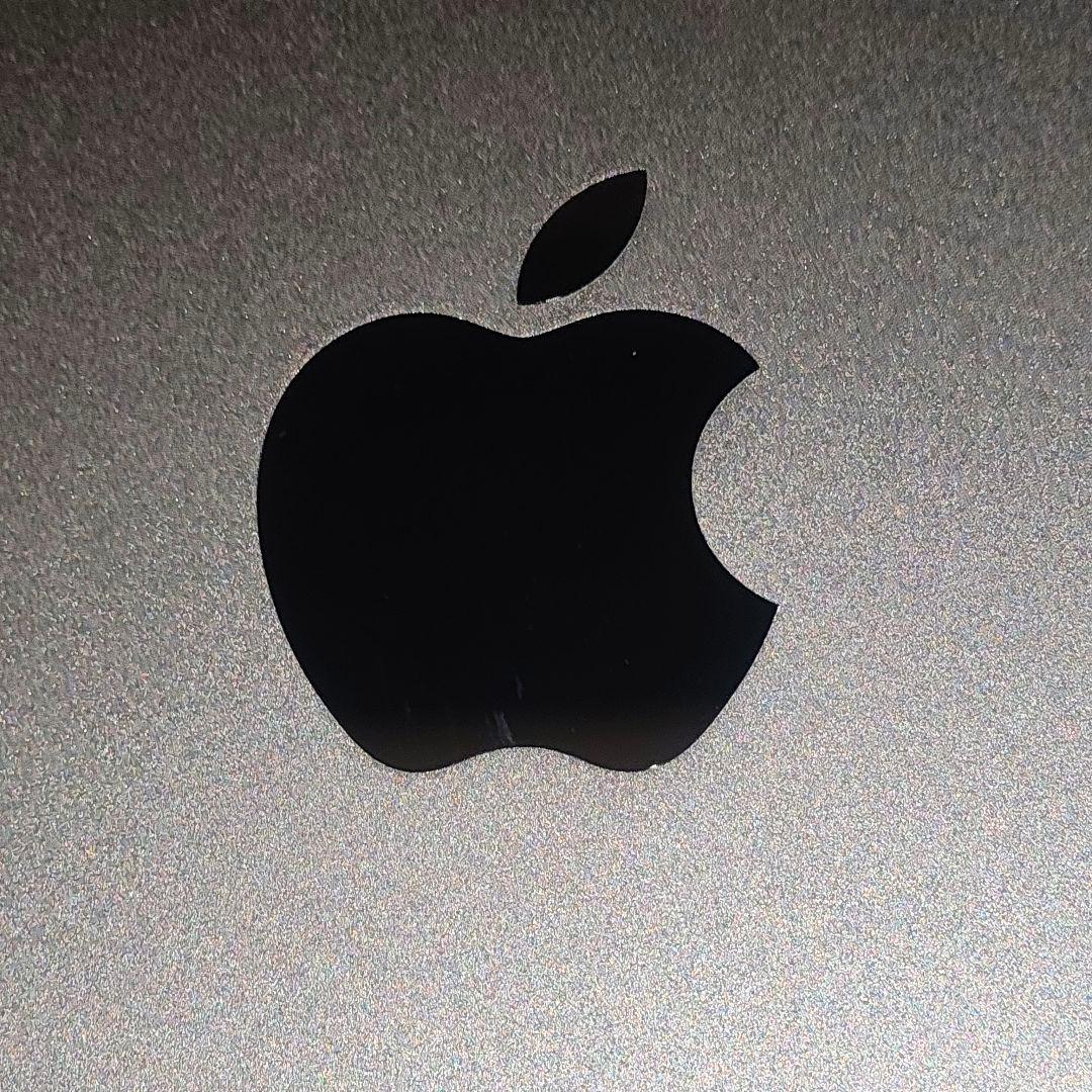 Apple iPad 第5世代 simフリー