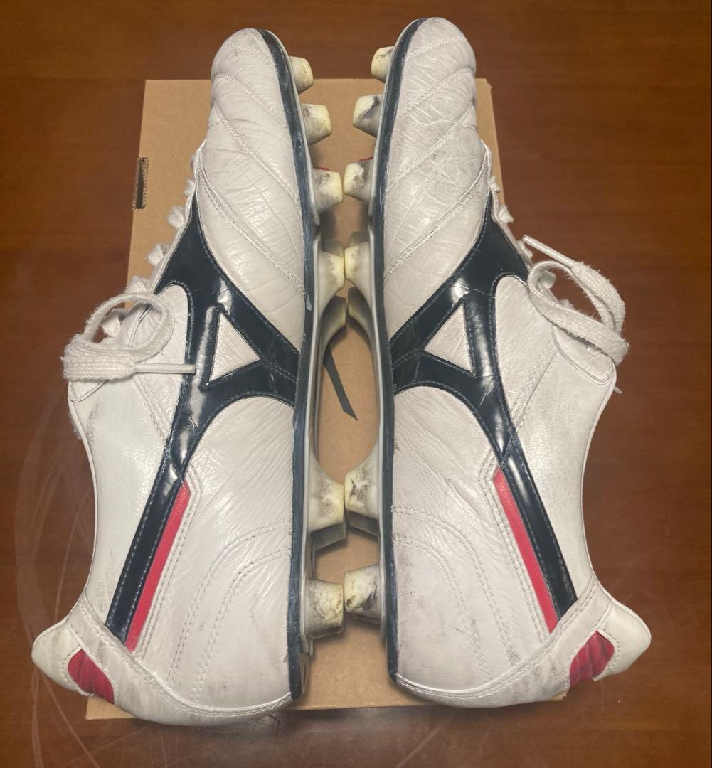 MIZUNO ミズノ　Morelia 2 Japan モレリア2ジャパン