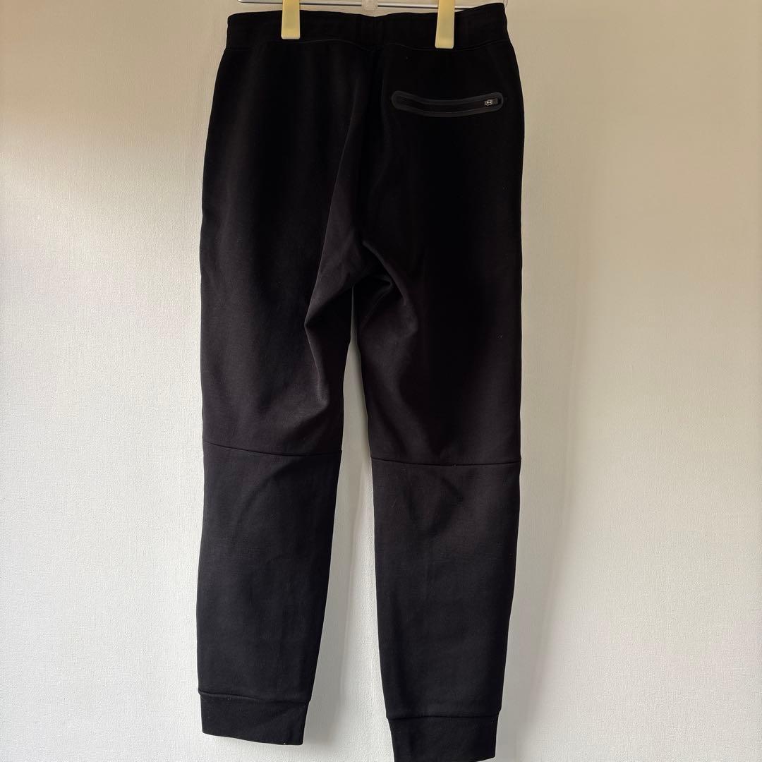 激レア　希少　UNIQLO ユニクロ　 錦織圭　スウェットジャージ　セットアップ