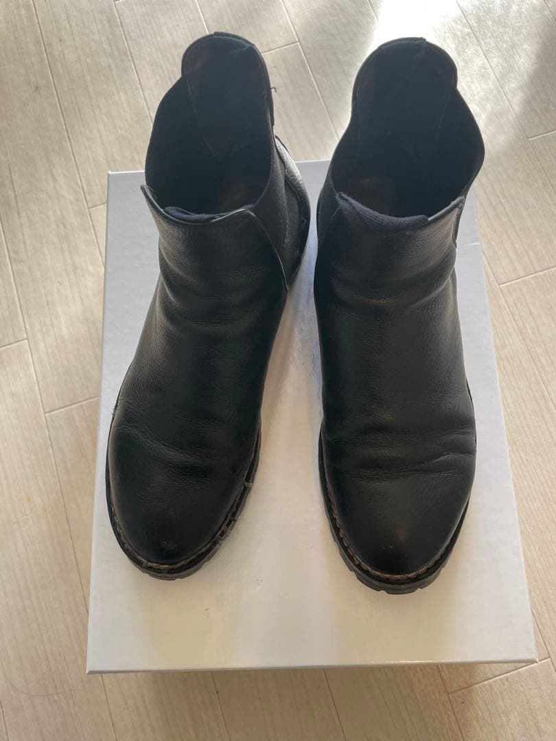 F.lli Giacometti FG579 マルモラーダ　訳あり品