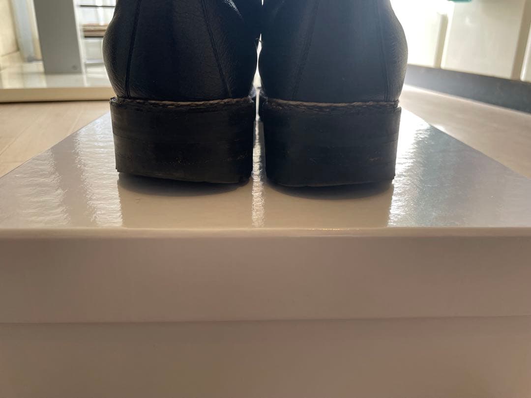 F.lli Giacometti FG579 マルモラーダ　訳あり品