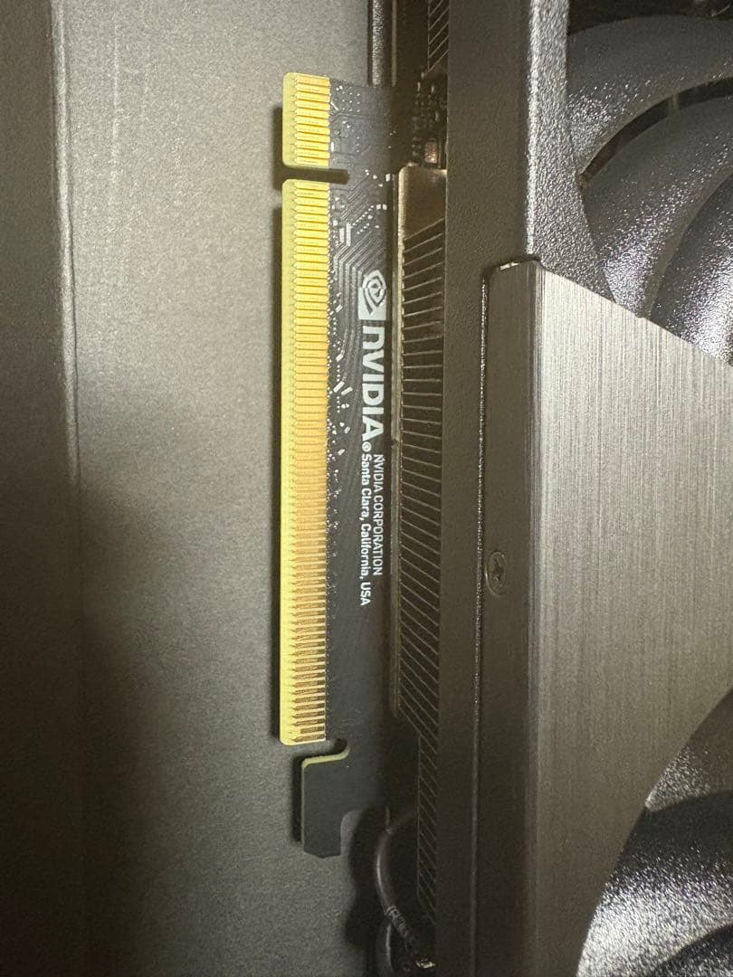 グラフィックボード・グラボ・ビデオカード INNO3D GeForce RTX4070ti