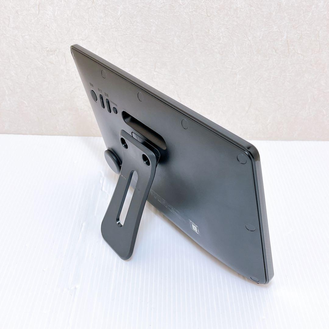 SHARP 2T-C12AF ポータブル液晶テレビ シャープ