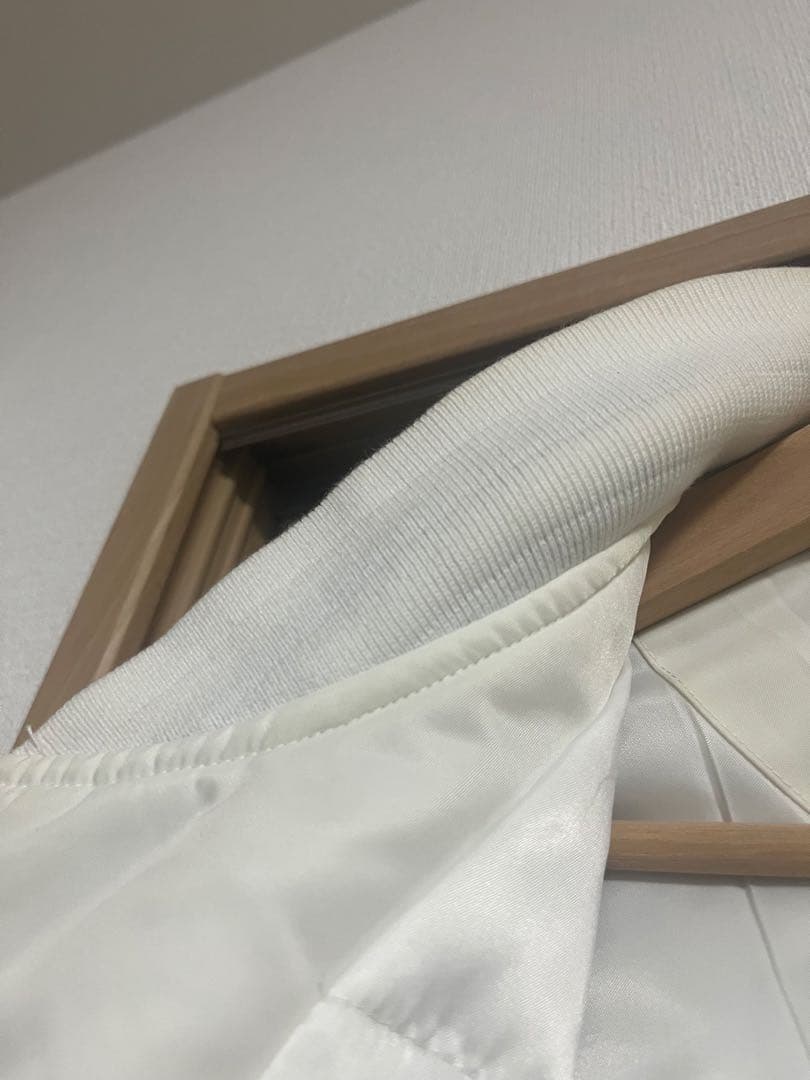 最終値下げsupreme nike nba ジャケット ブルゾン