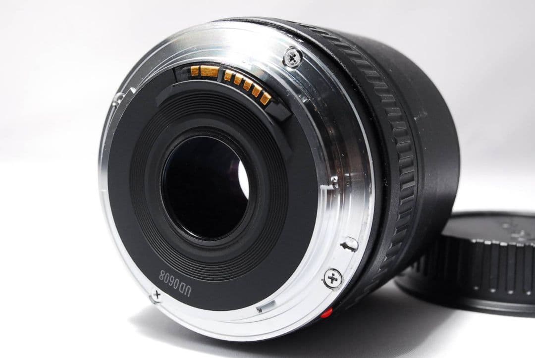 ♥一眼デビューセット♥Canon Kiss X2♥すぐ始められる 簡単操作