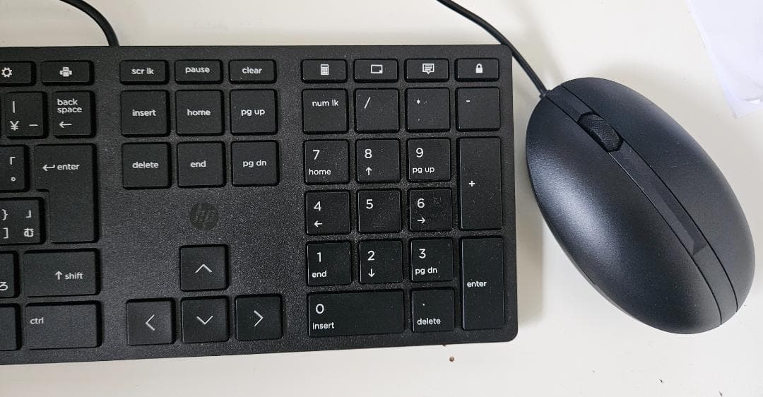 Windowsデスクトップ Lenovo ThinkCentre neo 50s Gen 4 Core i7