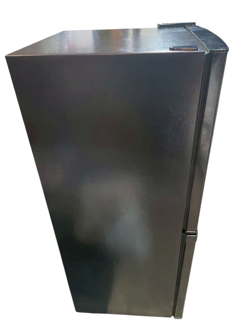 アイリスオーヤマ 2024年製 142L 冷蔵庫