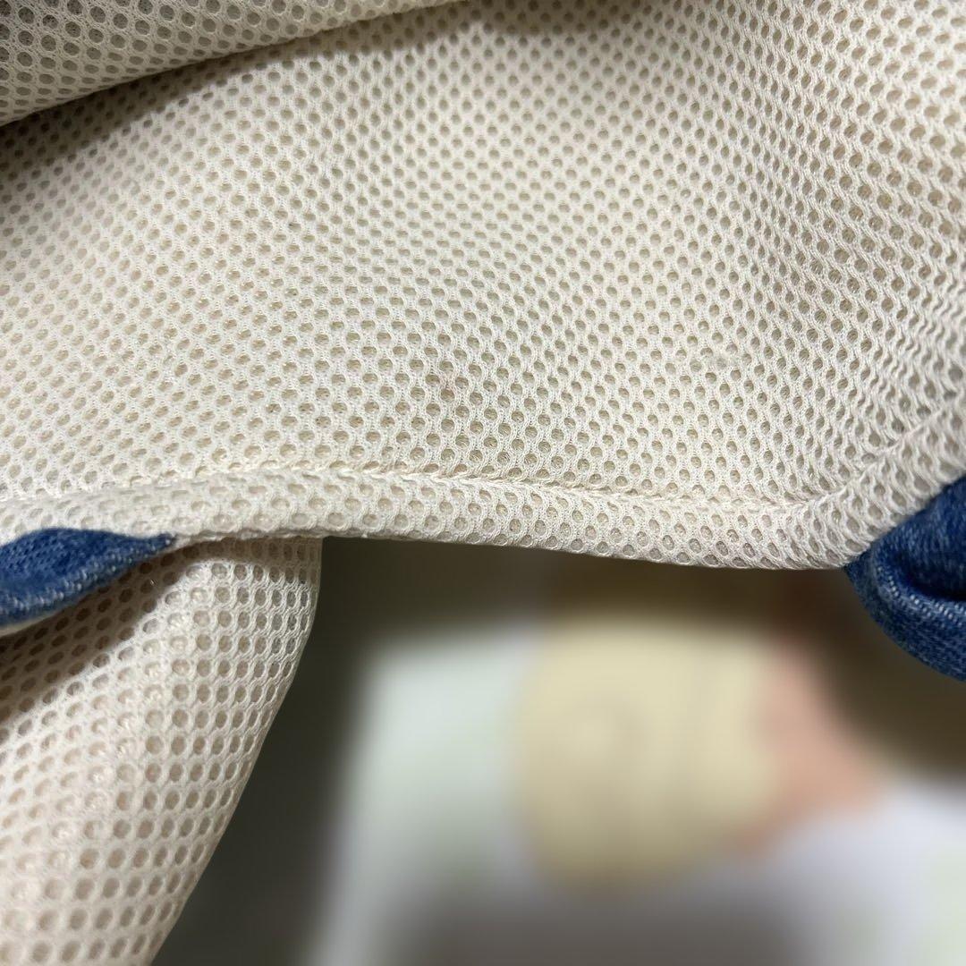 キューズベリー　NICO