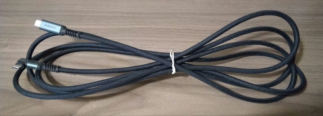  Quest 3（メタ クエスト 3)512GB ヘッドストラップ付