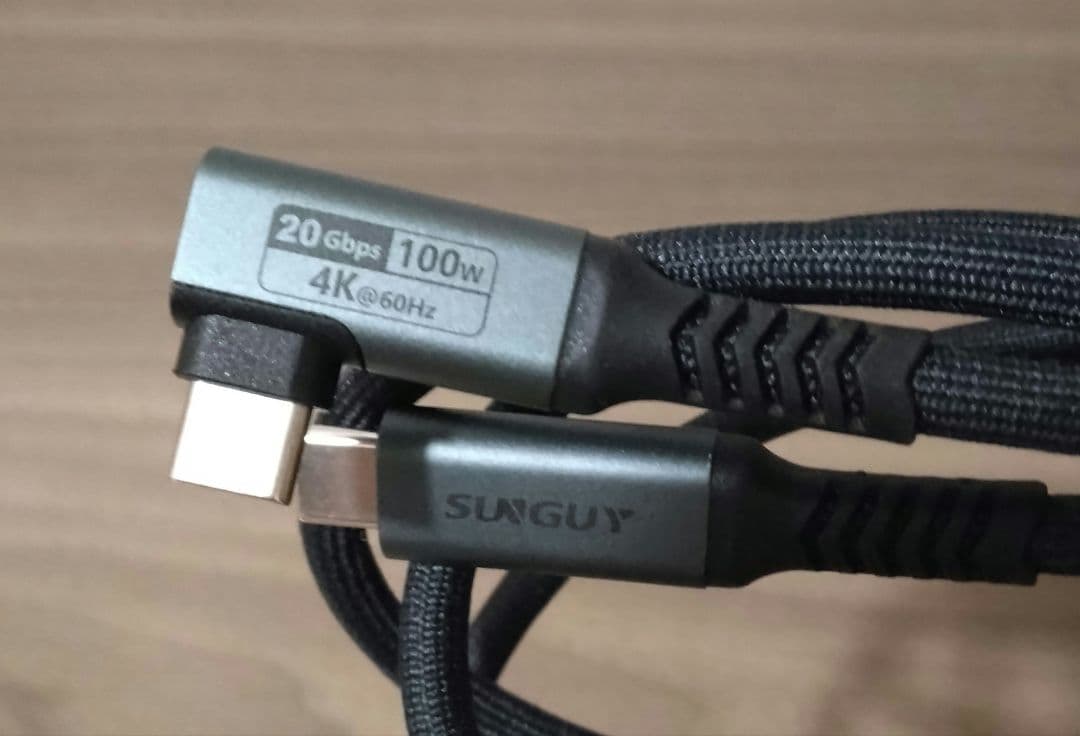  Quest 3（メタ クエスト 3)512GB ヘッドストラップ付