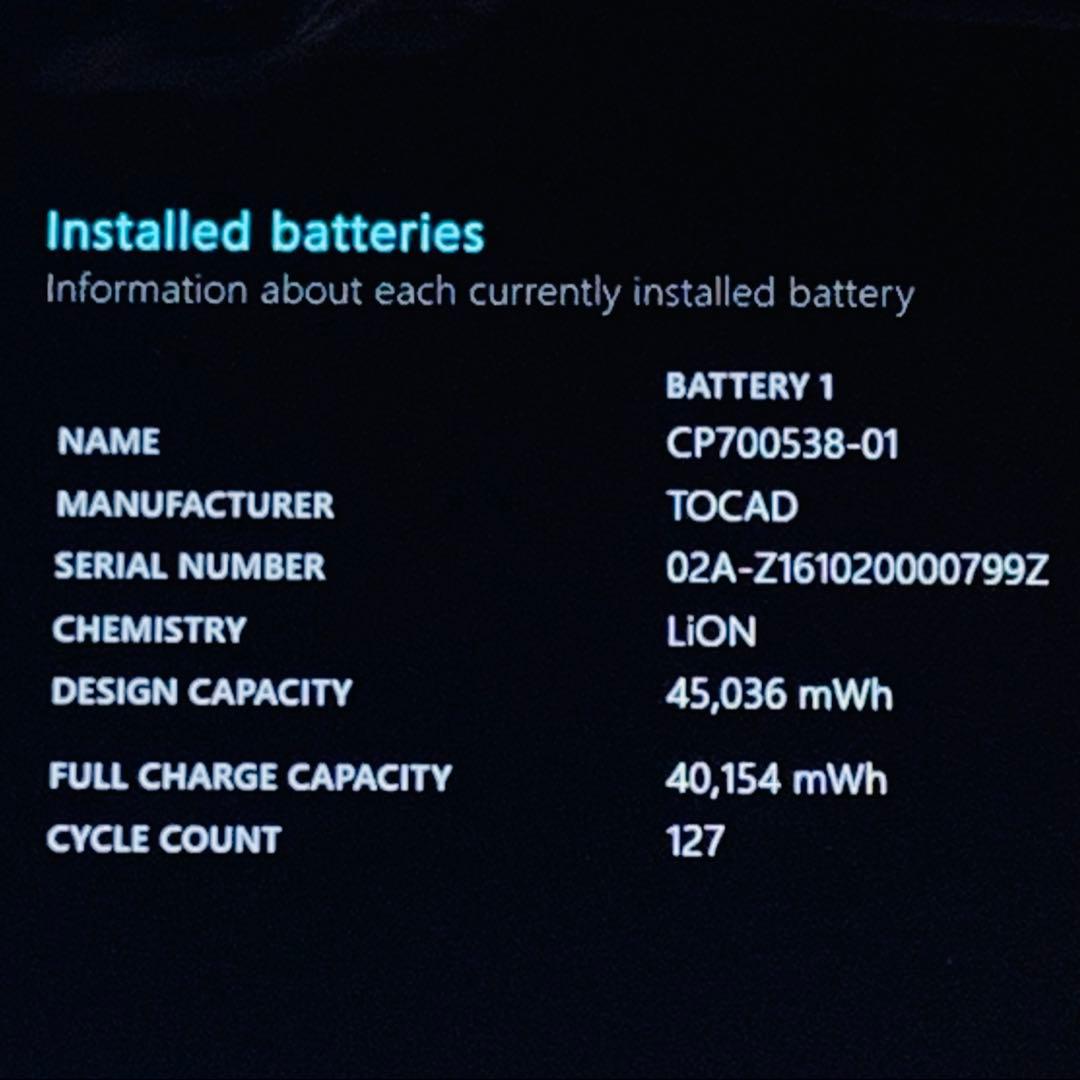 Core i7✨SSD512GB✨16GB✨カメラ✨オフィス✨黒✨ノートパソコン