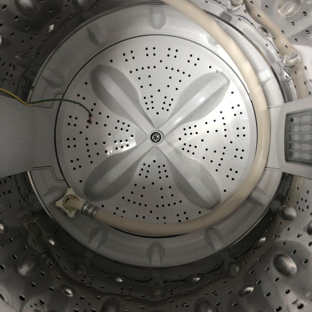 【新生活応援セット】まとめ売り 一人暮らし 家電2点セット 家電セット K