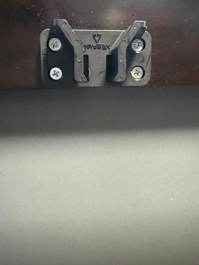 【最終値下げ】Ritzwell LEEWISE オットマン