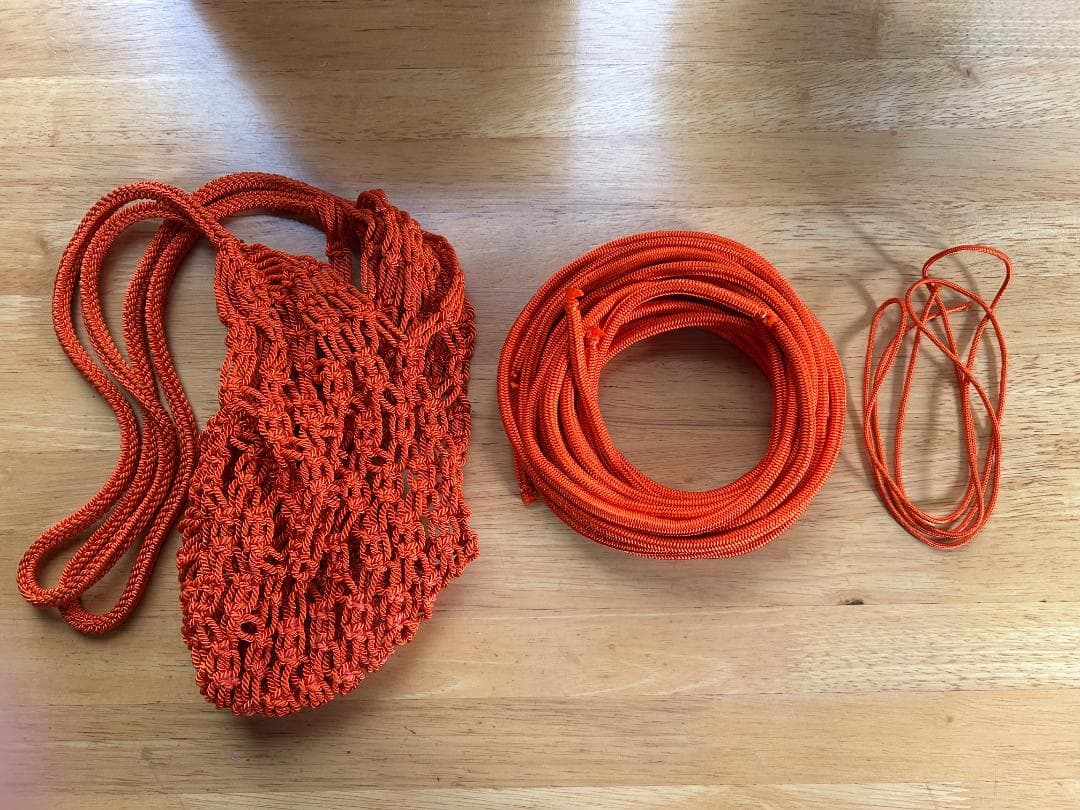 【茶壷】平安学山造　セット