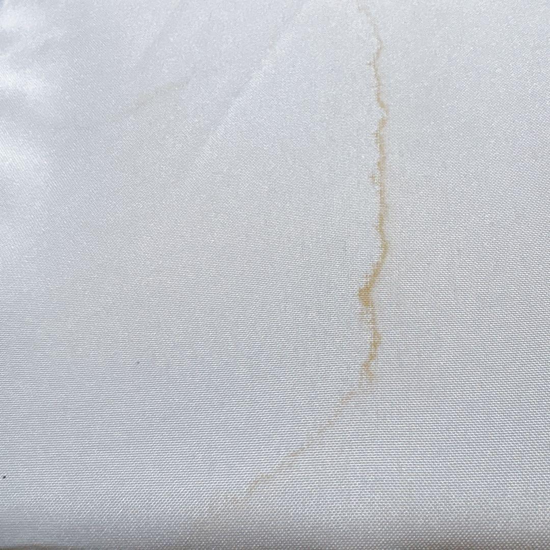 【良品】アップリカ ココネルエアーAB