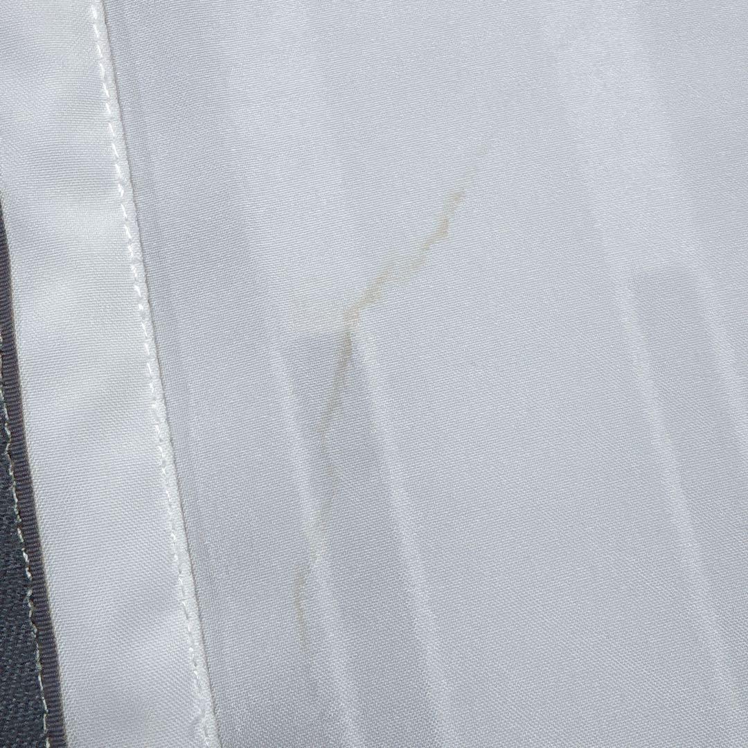 【良品】アップリカ ココネルエアーAB