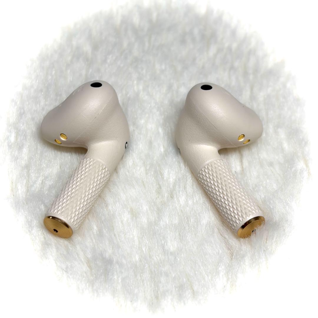 Marshall Minor IV 動作確認済み (206)