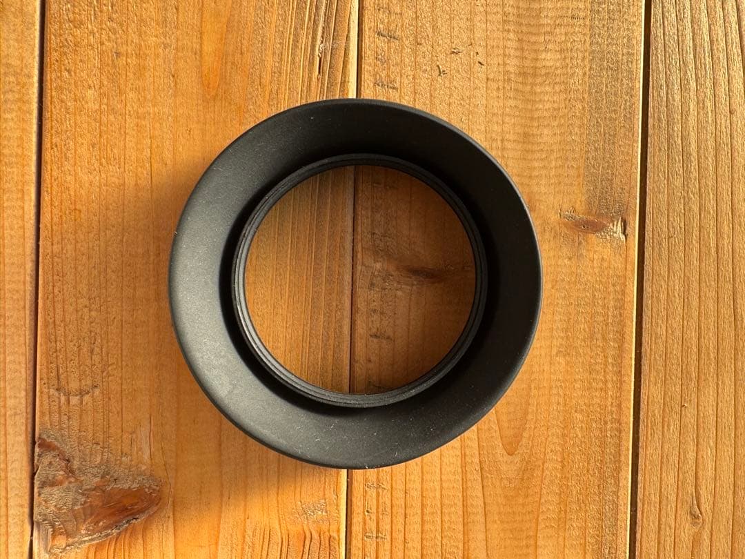 レンズ(単焦点) Helios40-2 85mm f/1.5