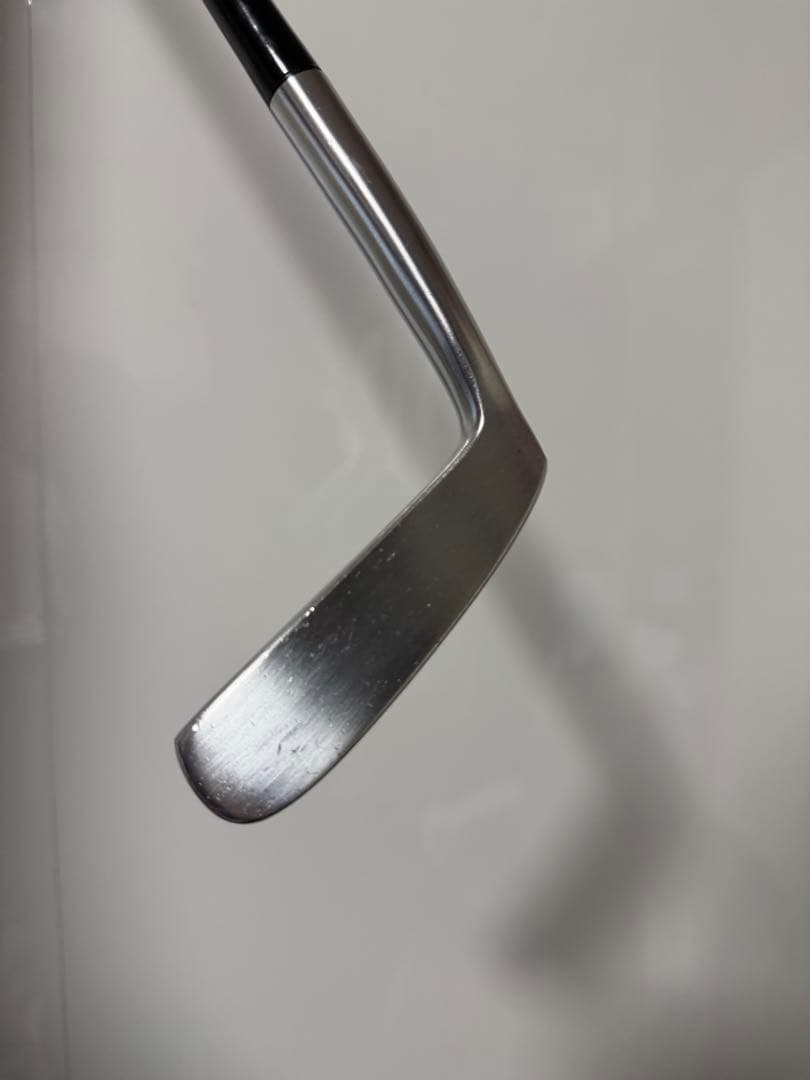 Slotline FORGED IMP-3 パター