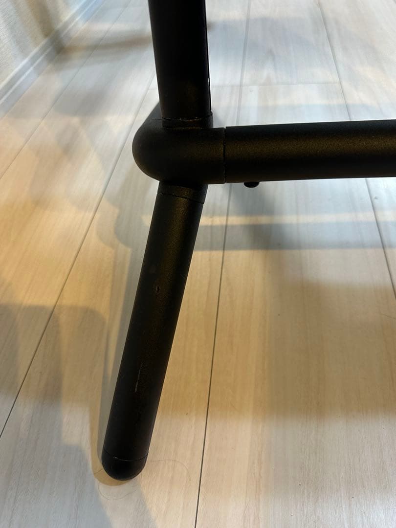 サイベックス　レモチェア　インフィニティブラック