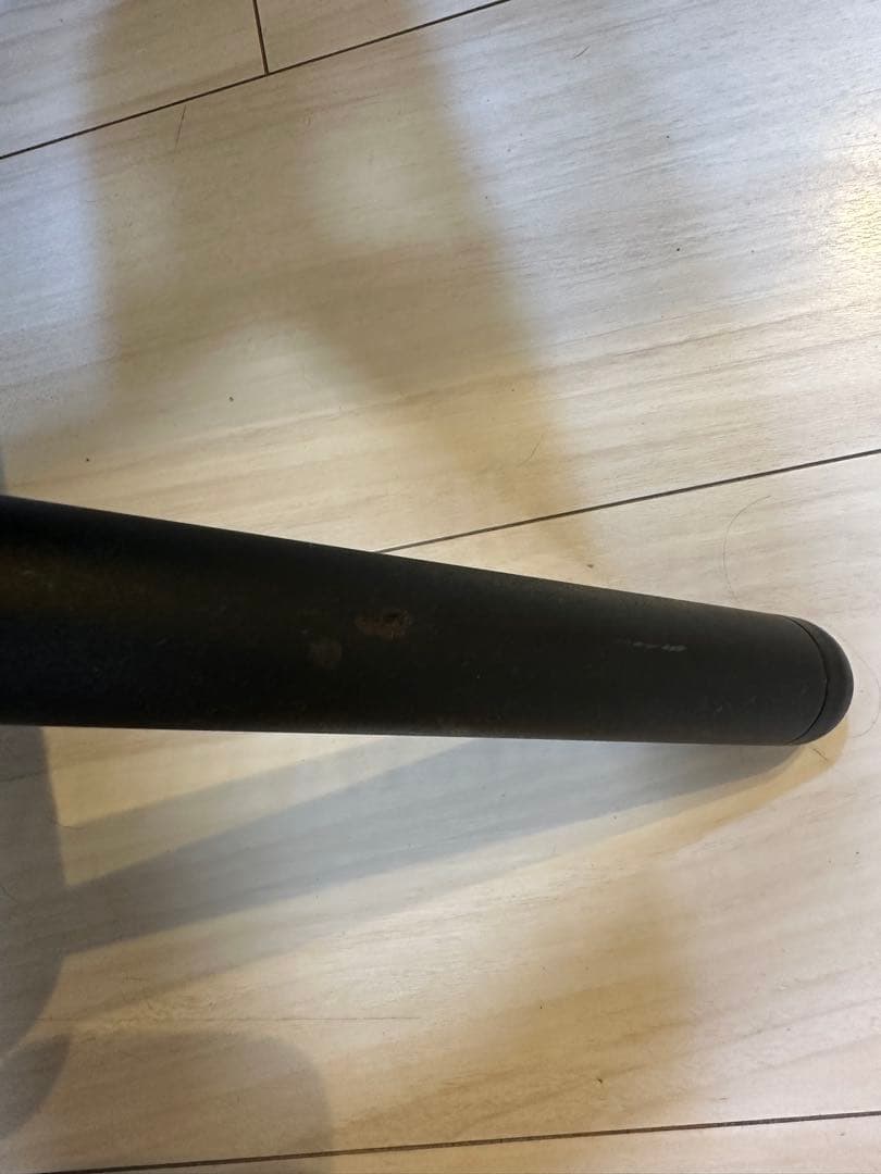 サイベックス　レモチェア　インフィニティブラック