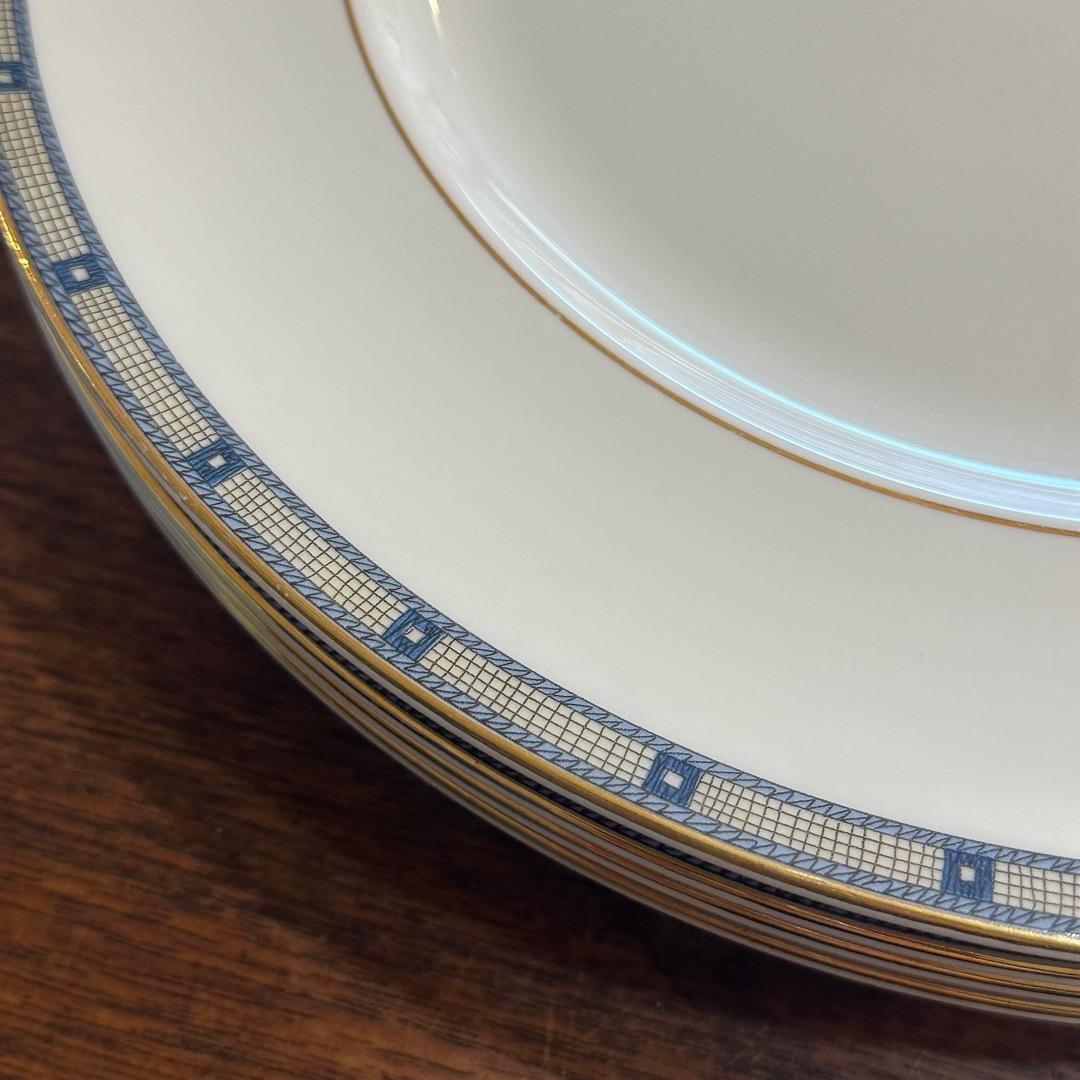 ◆6枚セット◆ samurai 27cm プレート