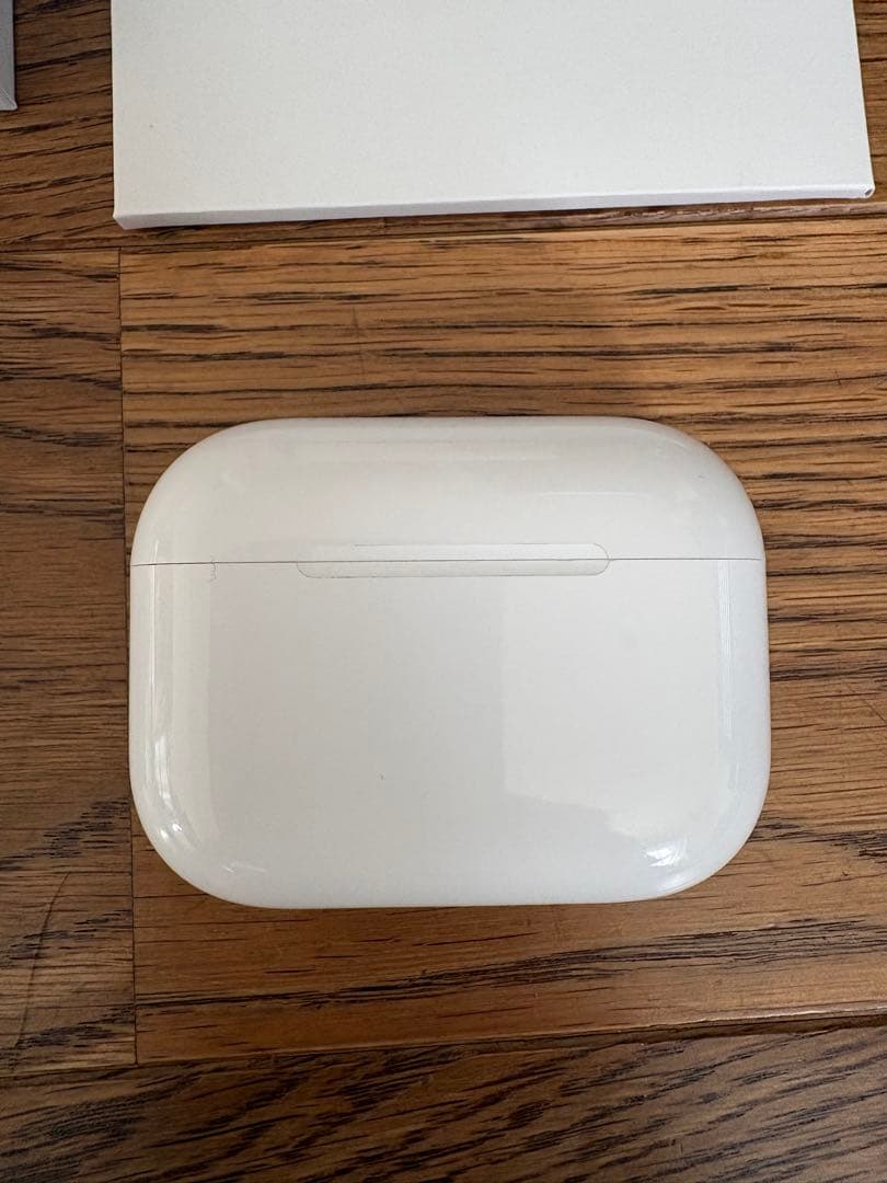 マ*ャ様 AirPods Pro3 互換品