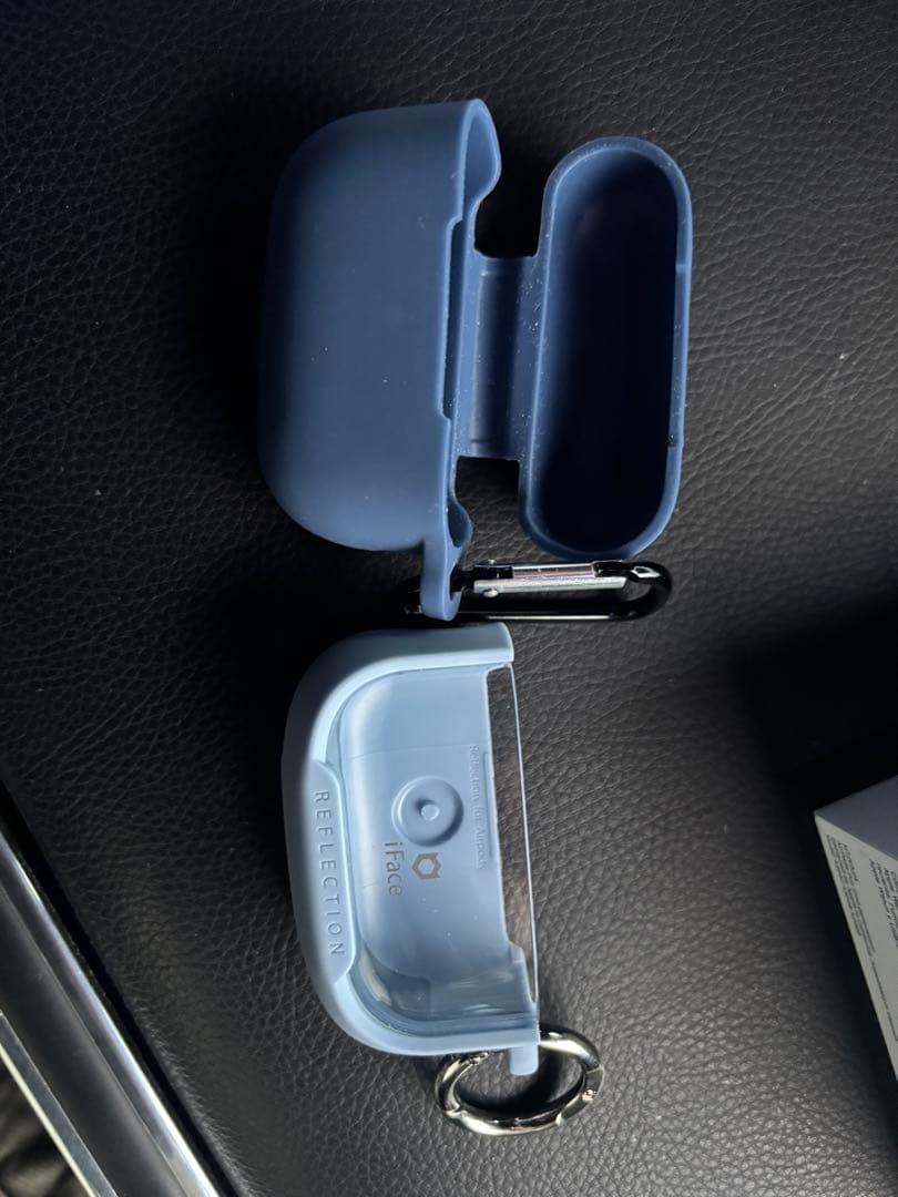 AirPods Pro2 Apple正規品