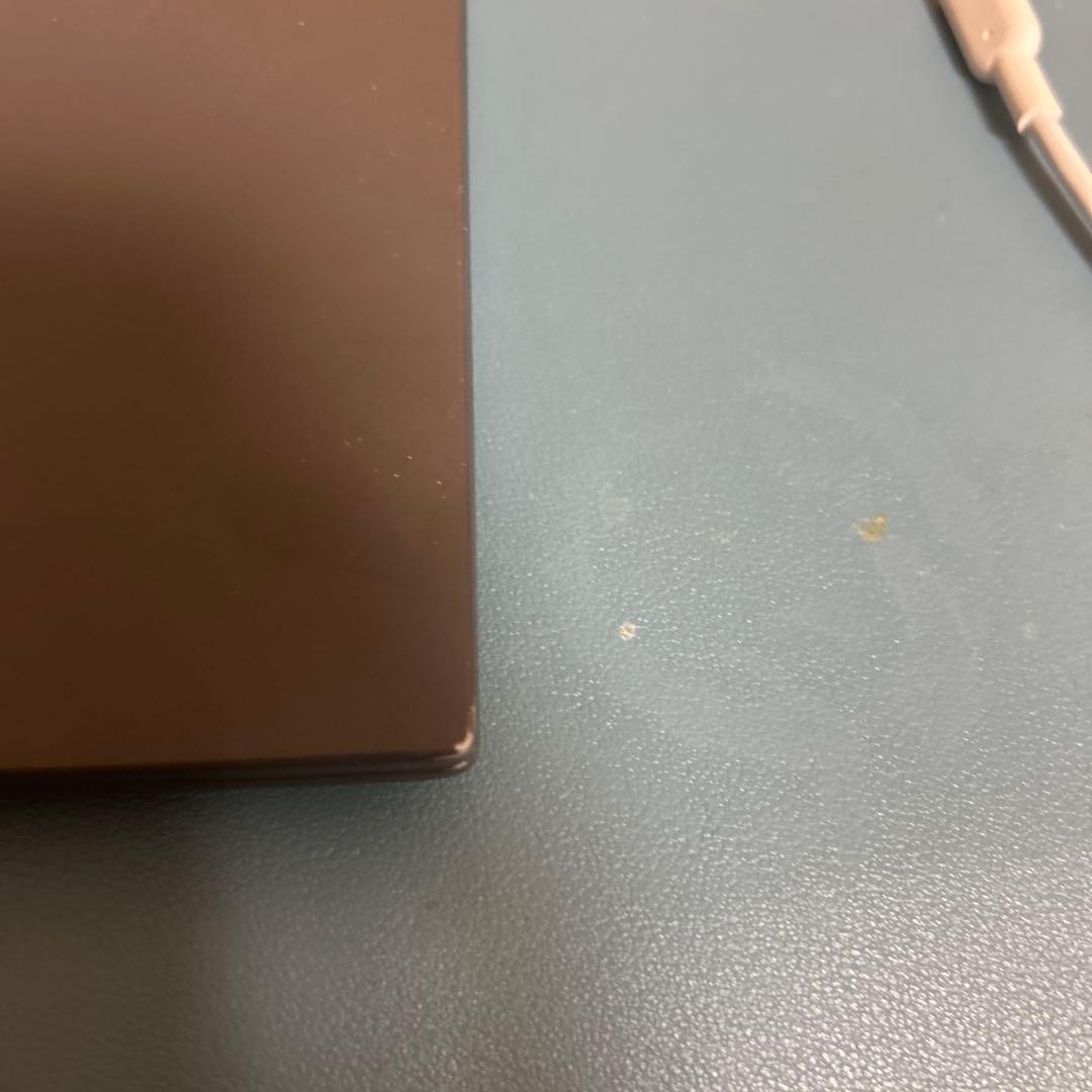 Windowsノート本体 LG gram 16Z90Q-AA79J1 GeForce