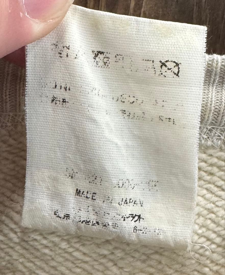 ゆ*き様 21AW セントマイケル × RADIO EVA EVANGELION