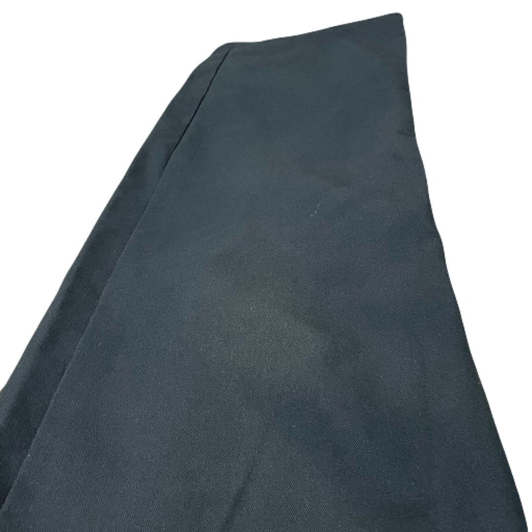 ムーンアイズ×ディッキーズ オールインワン カバーオール つなぎ MOON