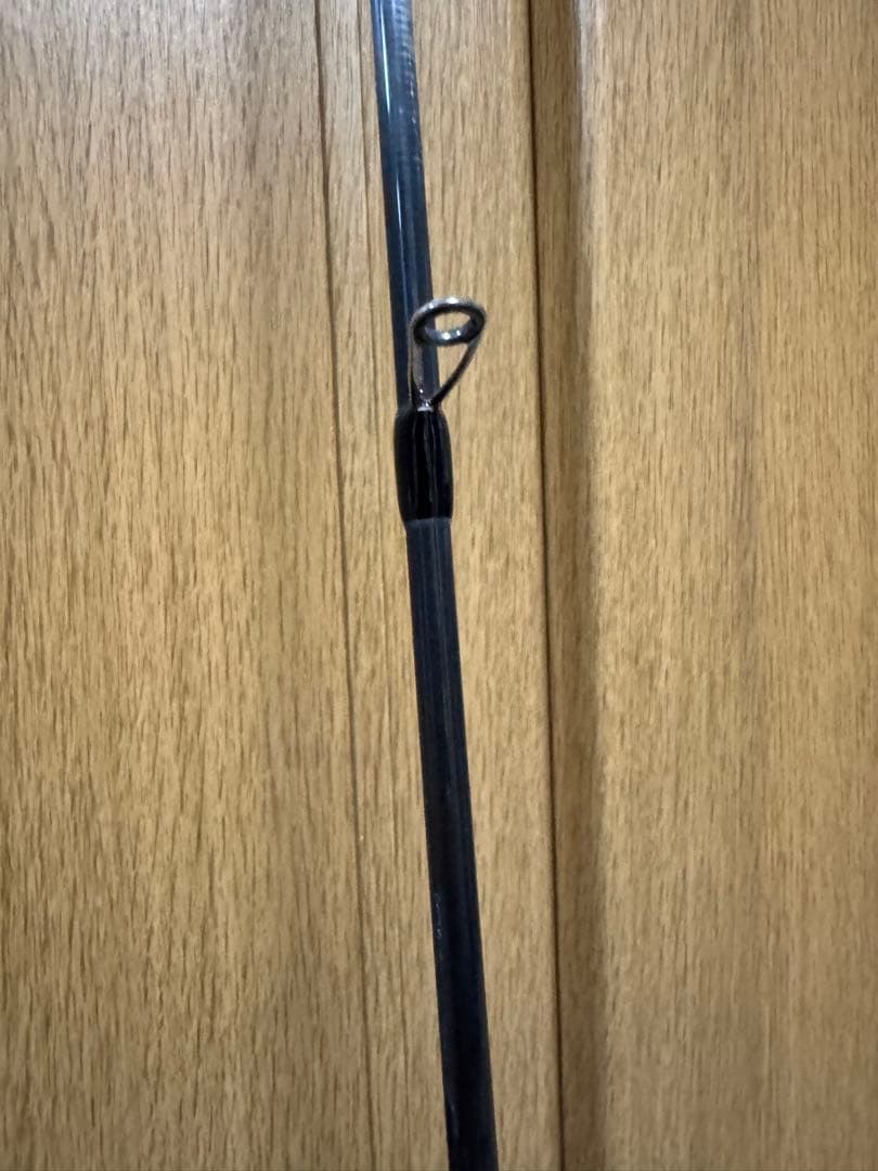 アピア　グランデージブルートS86M