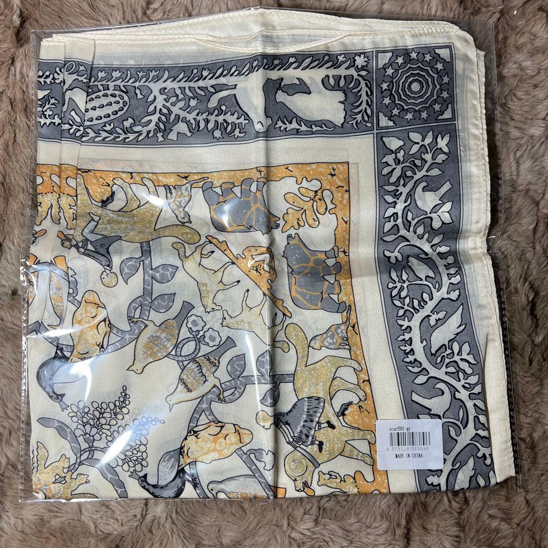 CHANEL シャネル ガブリエル シャネル ボディ クリーム 150g