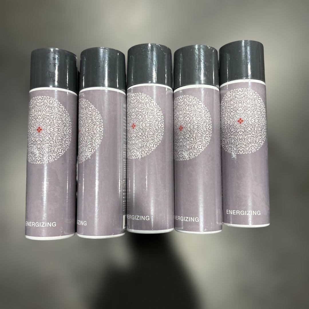 VOYAGE様【未開封】エナジー5本