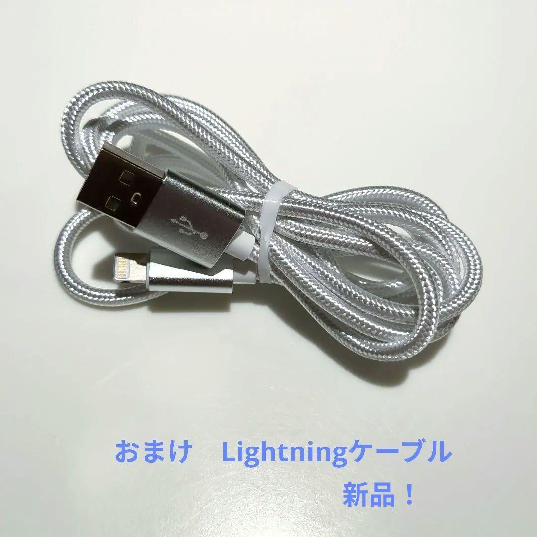 【美品✨】iPhoneXR 128GB SIMフリー ホワイト