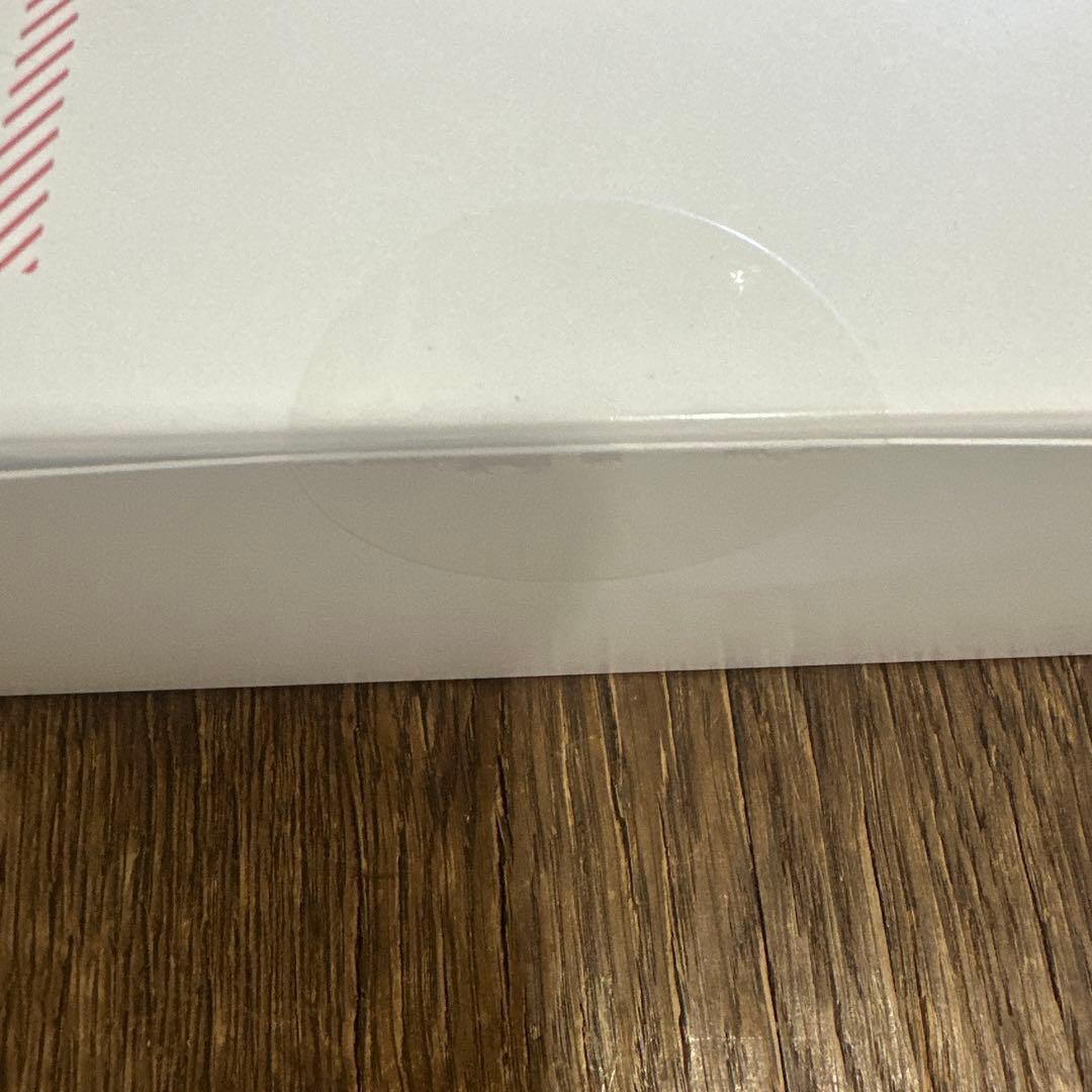 Dyson クリックインバッテリー + 充電ステム