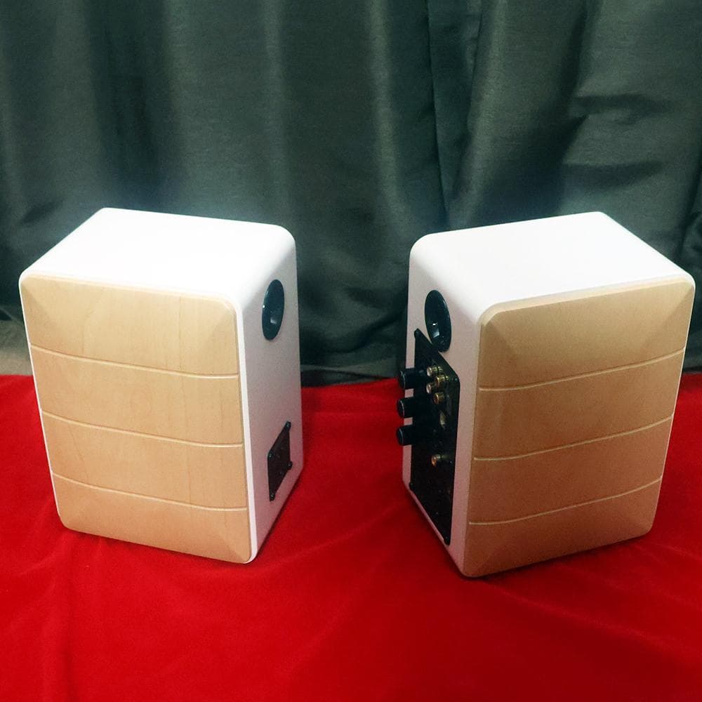 【本日限定割引】Edifier S880DB スピーカー