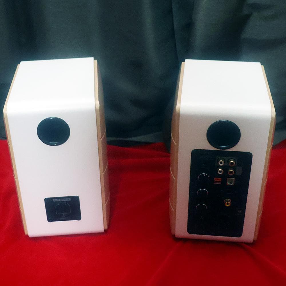 【本日限定割引】Edifier S880DB スピーカー