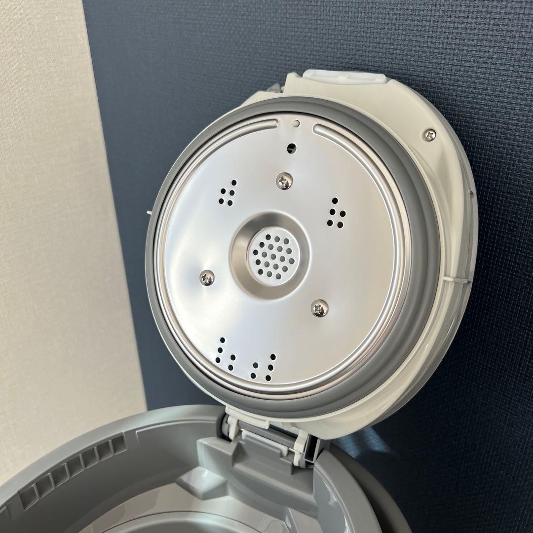 置き型加湿器 4.0L 2台