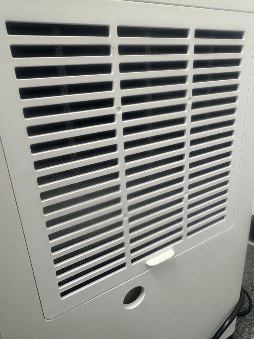 Stadler Form  美品