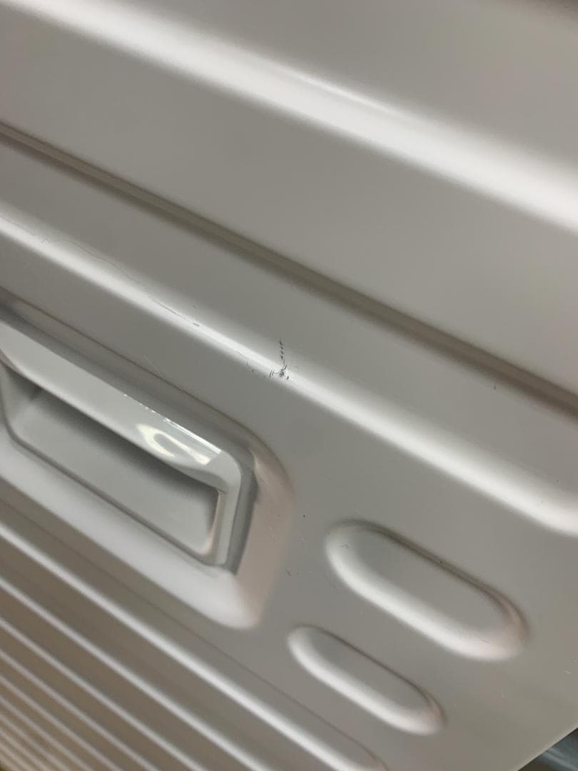 K☆050 パナソニック ドラム式洗濯機 NA-LX113DL 設置OP無料