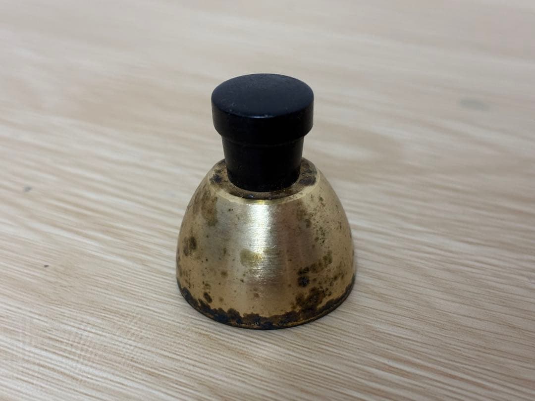 長岡式酵素玄米圧力鍋　保温ジャーセット太陽の家